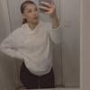 vanessasando142